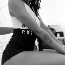 Sexybunny19 Sexybunny19