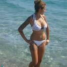 Queen-tattoo Queen-tattoo