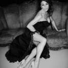 luanaborgia luanaborgia