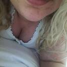 HotPiercing HotPiercing