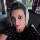 Sugarpinky Sugarpinky