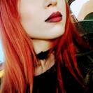 Lara_Arroway Lara_Arroway