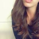 OpheliaXXX OpheliaXXX