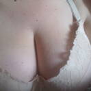 Xcaterinax Xcaterinax