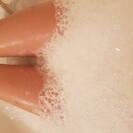 Cucciola98 Cucciola98