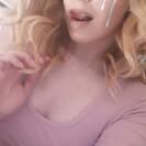 Bellaalissa Bellaalissa