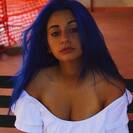 Lalunapiena Lalunapiena