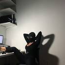 charlieangel charlieangel