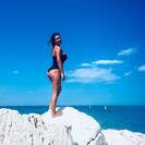 Tettedasogno Tettedasogno