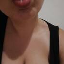 LellaRella LellaRella