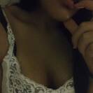 PassionLips25 PassionLips25