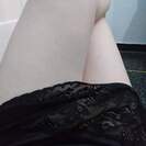 Labionda69 Labionda69