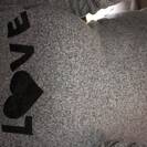 Francifrenzi Francifrenzi