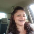 Nikitamia84 Nikitamia84