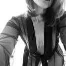 Isabellejd Isabellejd