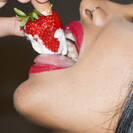 FresitaHot FresitaHot