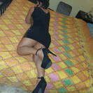 Giorgiana24 Giorgiana24