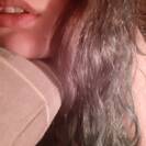 Bluepepper2 Bluepepper2