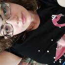 Veroonicaa Veroonicaa