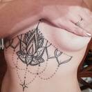 Bordergirl29 Bordergirl29