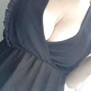 LaDolce_Vale LaDolce_Vale