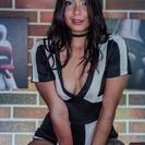 nahomilatin nahomilatin