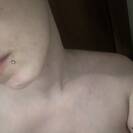 Sufragette Sufragette