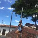 tinywilliam tinywilliam