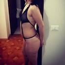 MartinSexx MartinSexx