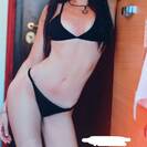 Scarlett_11 Scarlett_11