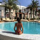 IamYourGirl IamYourGirl