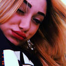 emanuelaSI emanuelaSI