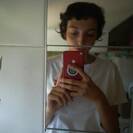 chiaretta01 chiaretta01