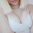 sunshineblooming_98 sunshineblooming_98