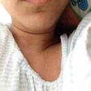 Lola_lolaa__ Lola_lolaa__