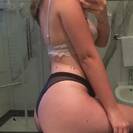 Maggie_May Maggie_May