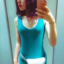 Cristal2001 Cristal2001