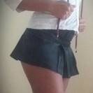 labellaisabella labellaisabella