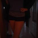 Harleyqeen Harleyqeen