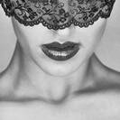 Pocahontas8 Pocahontas8