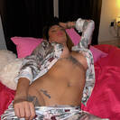 Federika24 Federika24