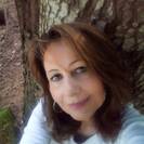 BlackKitty27 BlackKitty27