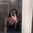 Soysesentaynueve Soysesentaynueve