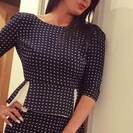 kamelya888 kamelya888