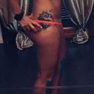 Sexy_Ladyiron Sexy_Ladyiron