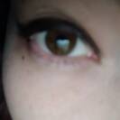 Missnineteen Missnineteen