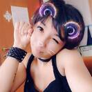 PetiteNeko PetiteNeko