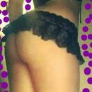 BeatriceFresa BeatriceFresa