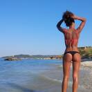 Scarlett--95 Scarlett--95