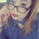 Aphrodite8 Aphrodite8